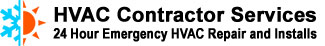 Fairwater HVAC Services
